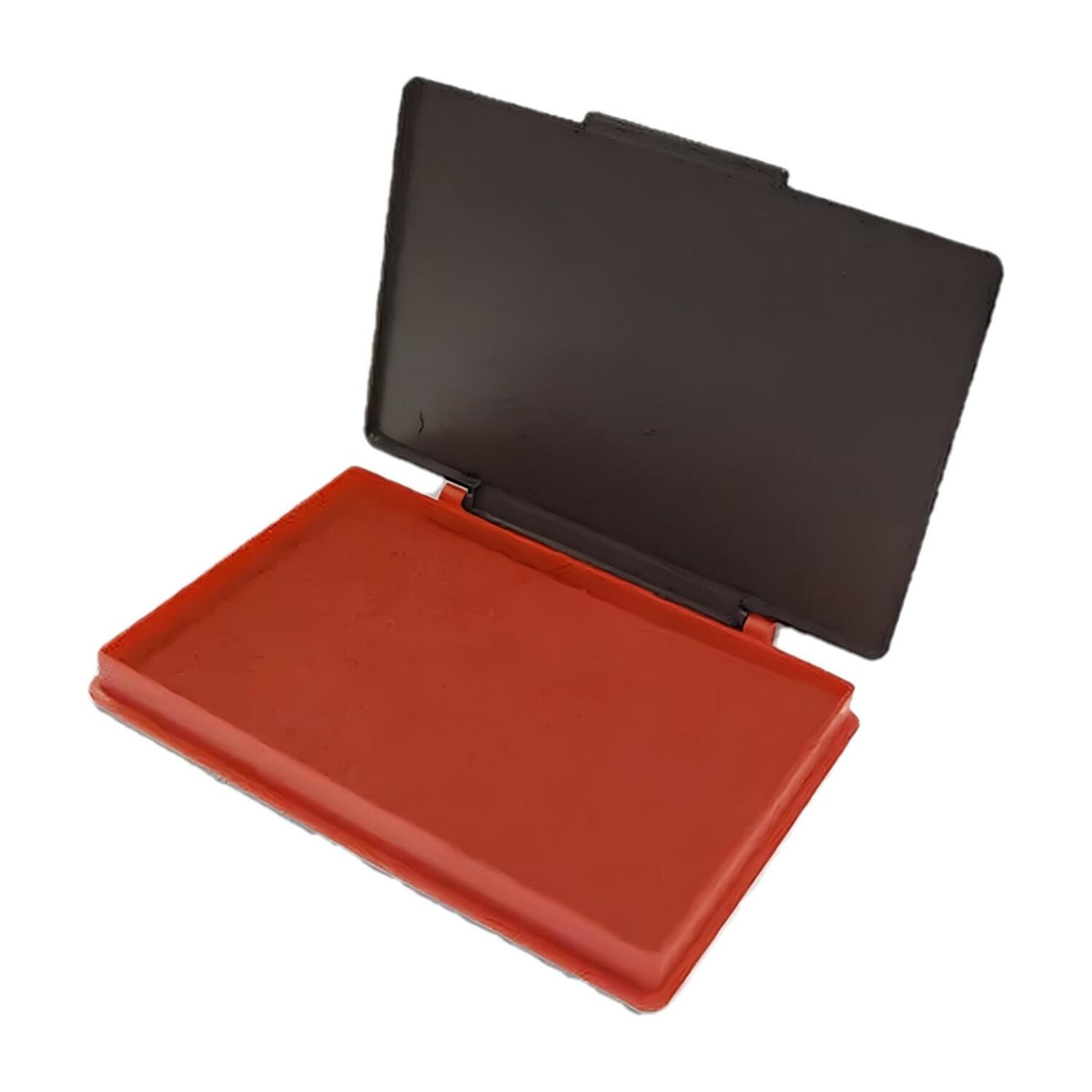 hobby-stempelkussen-rood-7-x-11-cm-waterbasis-inkt_10069515-1