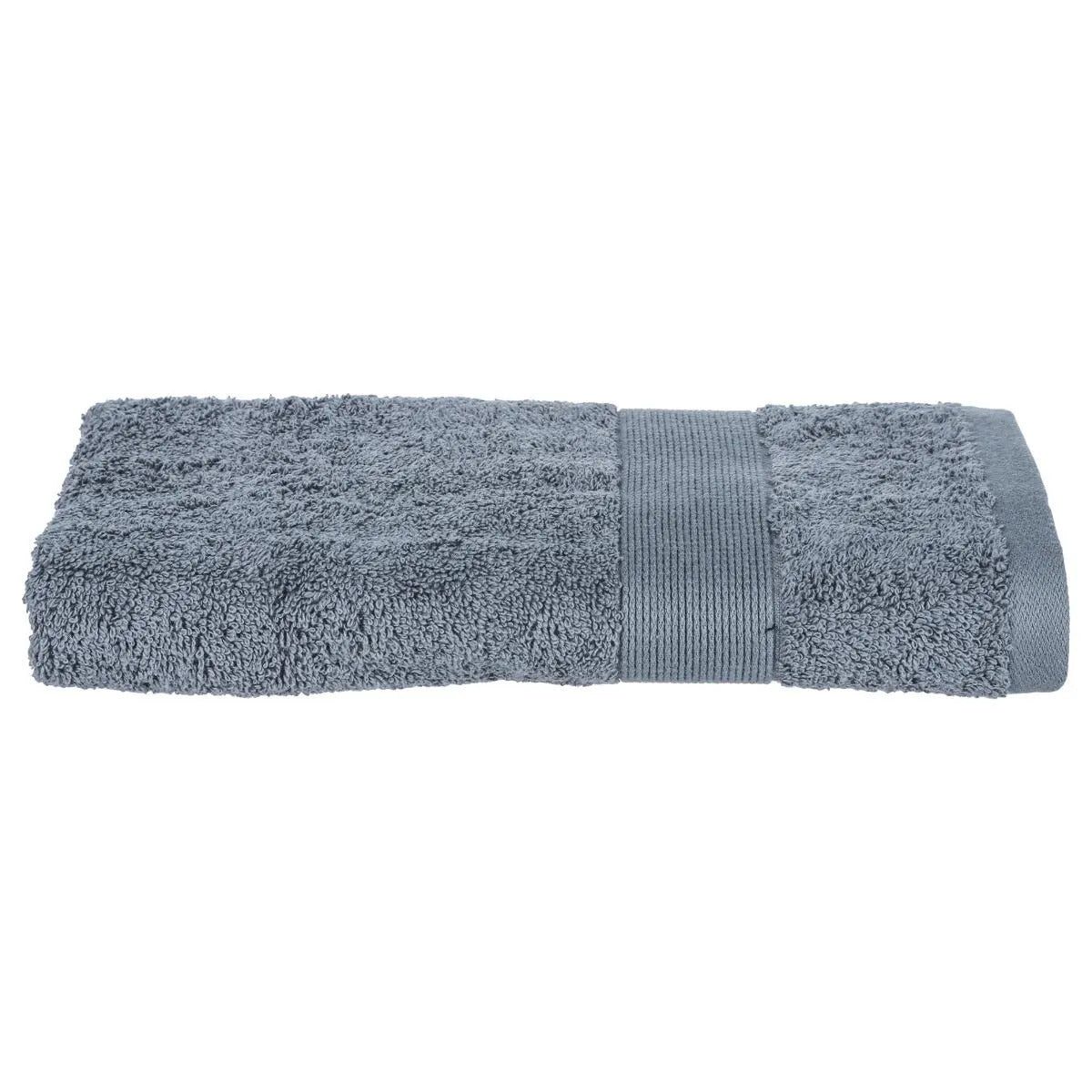 atmosphera-badhanddoek-donkergrijs-50-x-90-cm-katoen-450-grams-luxe-handdoek_10448515-2