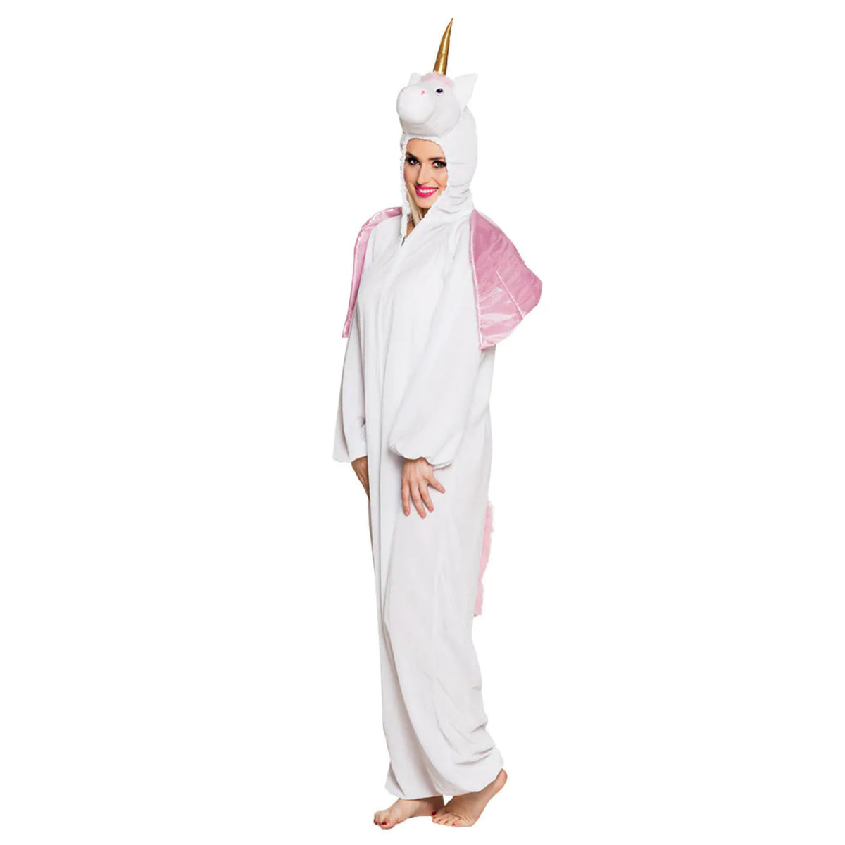 boland-eenhoorn-kostuum-onesie-volwassenen-dierenpak-carnaval_10078515-2