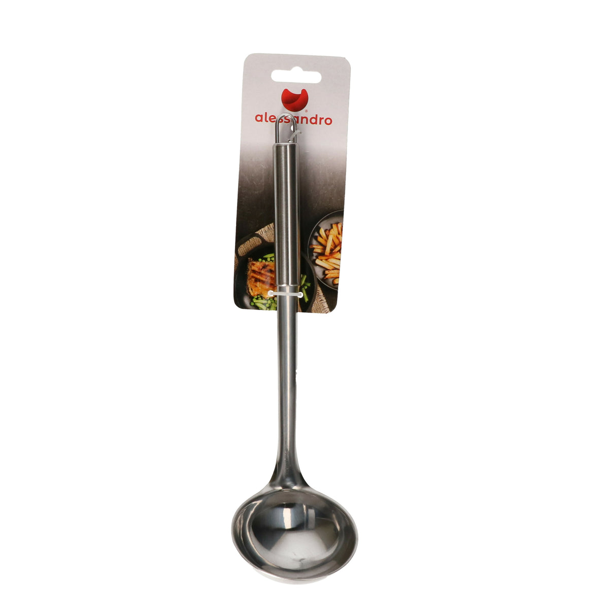 soep-saus-opscheplepel-zilver-rvs-32-cm-keukengerei-soeplepel_10450515-2