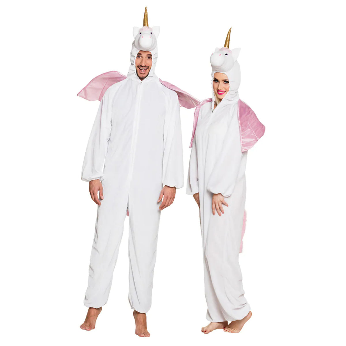 boland-eenhoorn-kostuum-onesie-volwassenen-dierenpak-carnaval_10078515-6