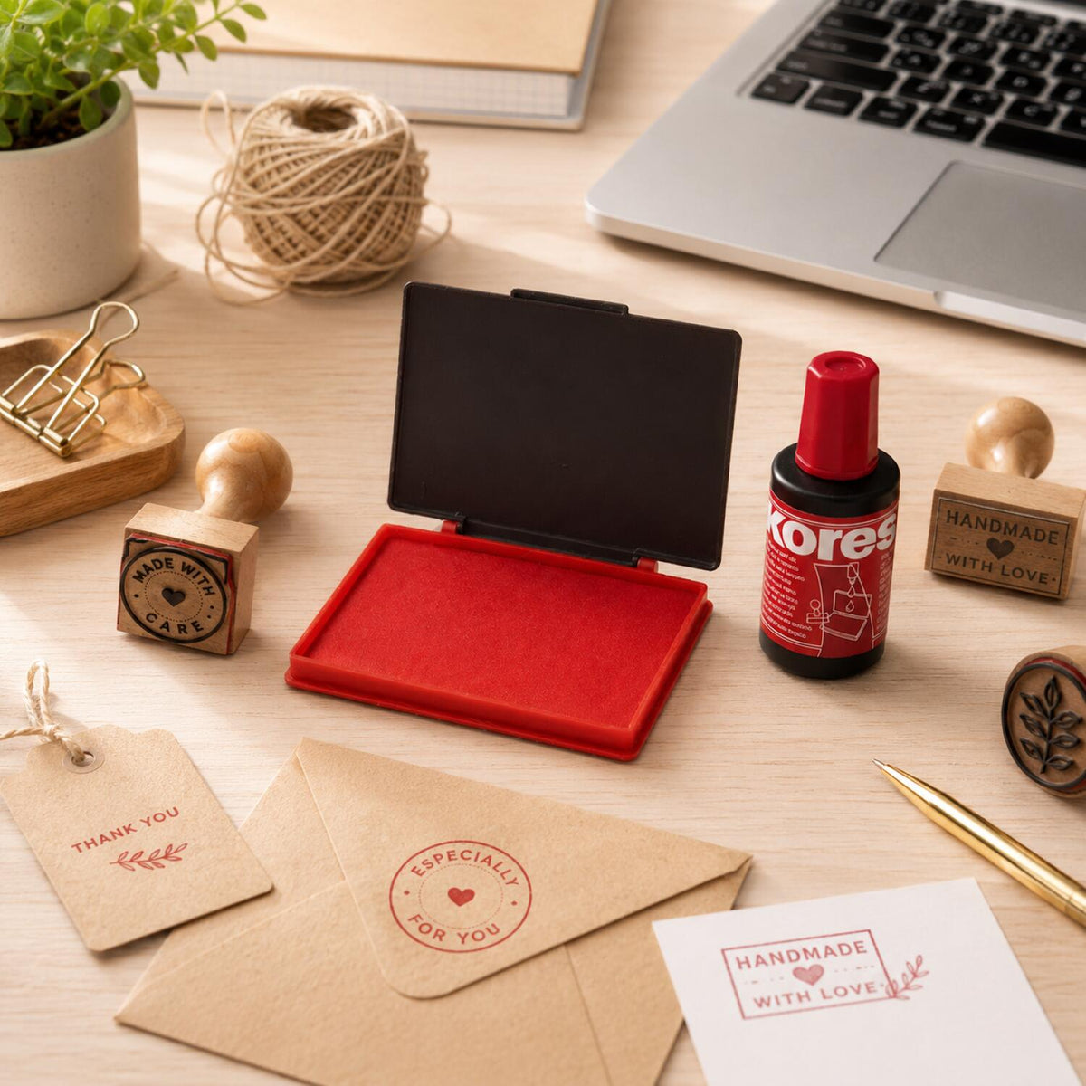 hobby-stempelkussen-rood-7-x-11-cm-waterbasis-inkt_10069515-6