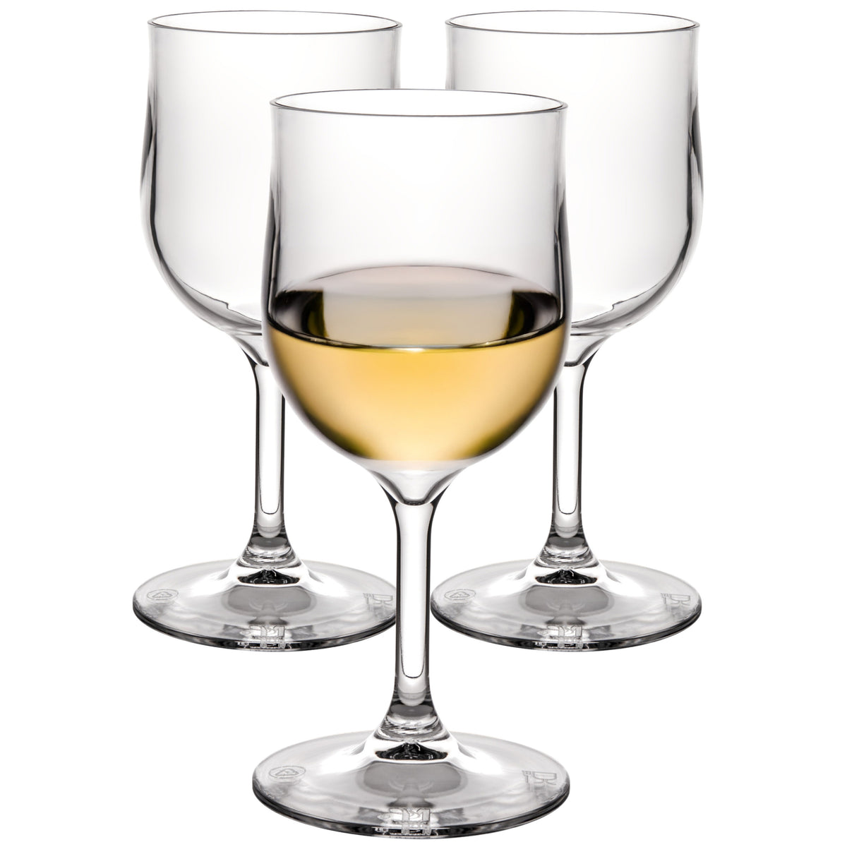 mpdrink-wijnglas-tulp-san-kunststof-25-cl-onbreekbaar-herbruikbaar-wijnglazen_10474515-7
