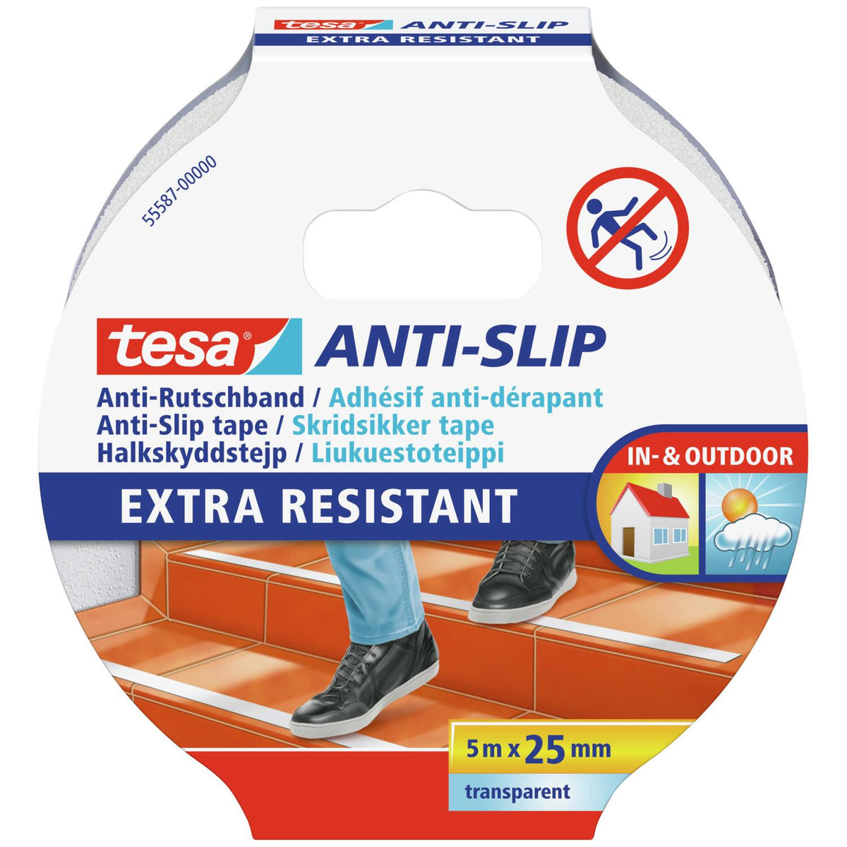 tesa-anti-slip-plakband-tape-extra-transparant-25-mm-x-5-m-klustape_10194515-7