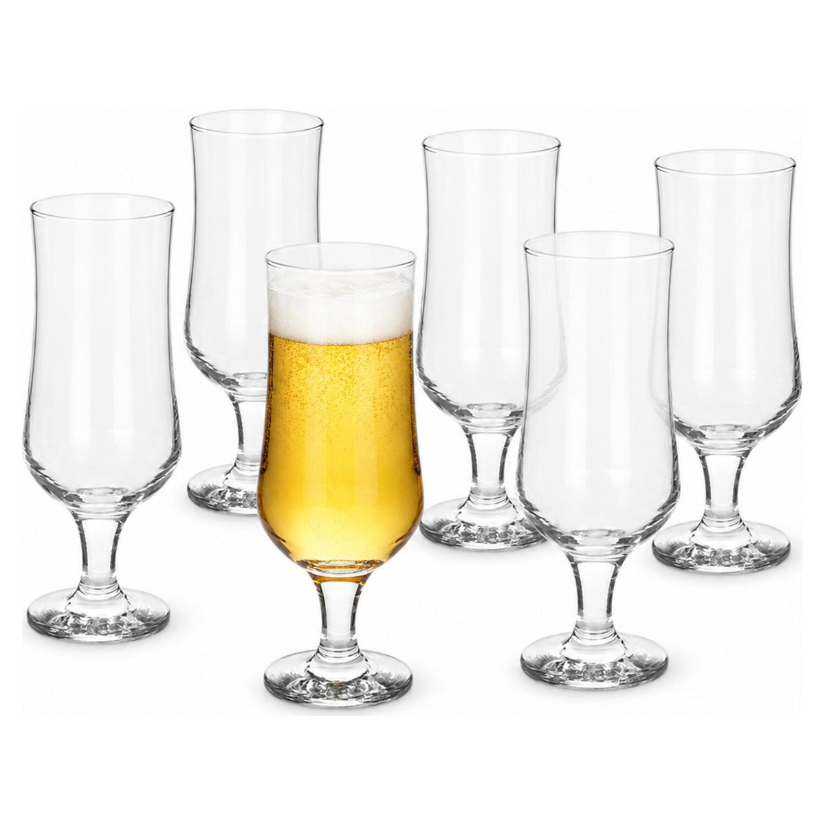 bierglazen-ariadne-6x-brede-voet-365-ml-transparant-glas-speciaal-bier-glazen_10497515