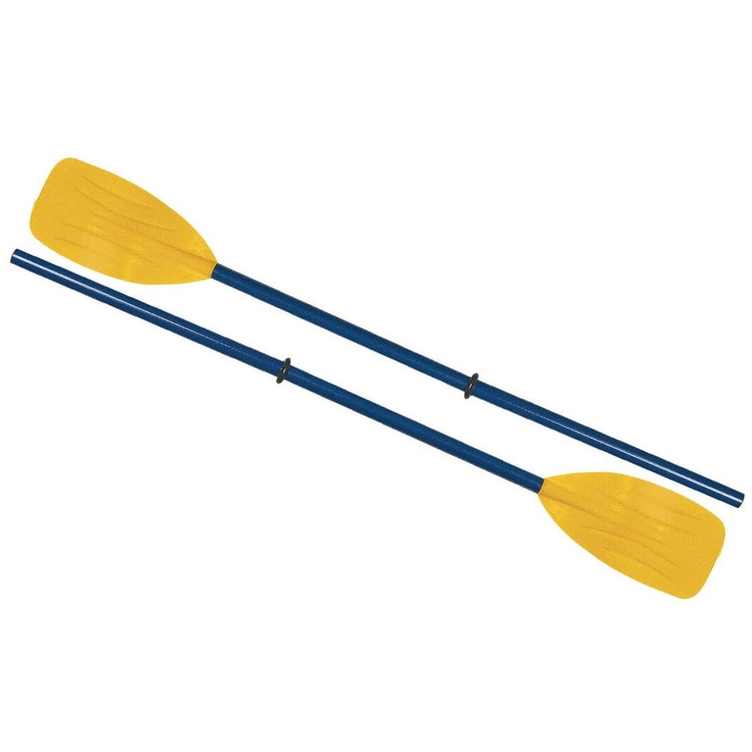 roeiboot--rubberboot-roeispanen-peddels-kunststof-van-94-cm_10287515