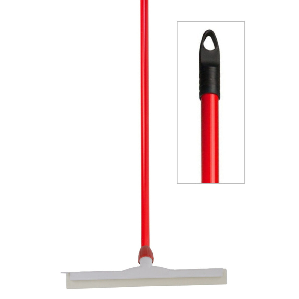 betra-vloertrekker-douchetrekker-met-steel-voor-water-kunststof-natuurrubber-b55-cm_10478515