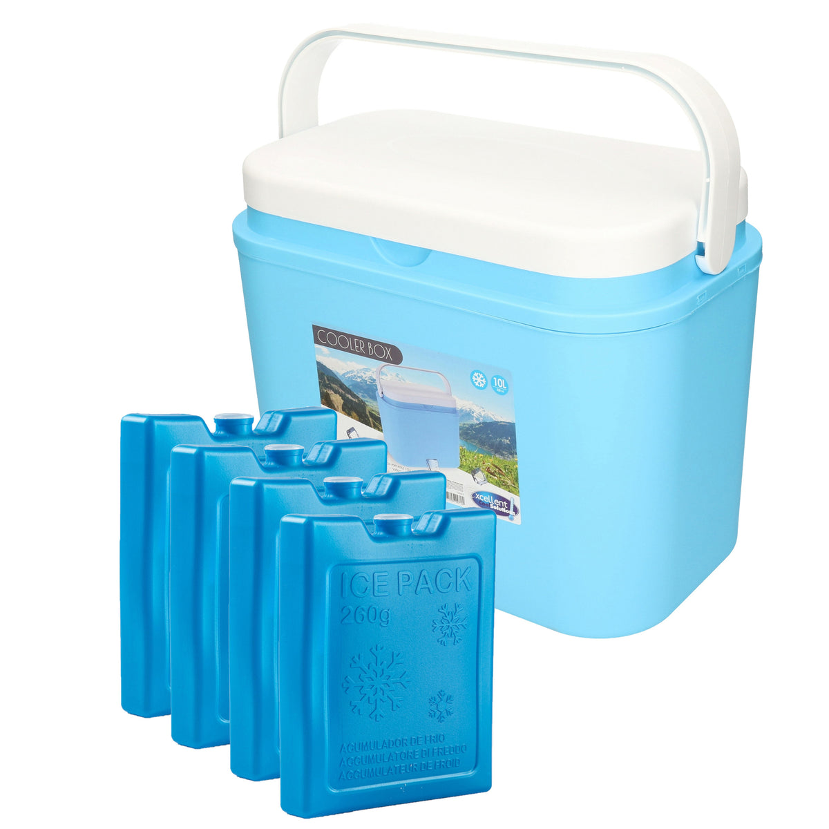 excellent-houseware-koelbox-kunststof-blauw-10-liter-met-4x-koelelementen_10358515