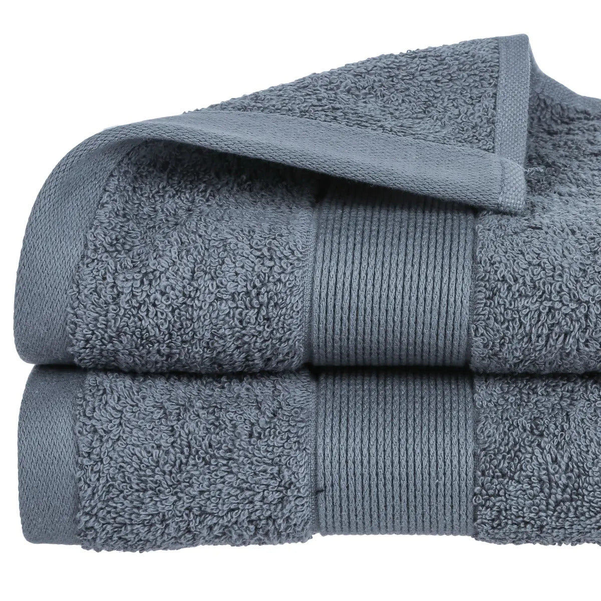 atmosphera-badhanddoek-donkergrijs-50-x-90-cm-katoen-450-grams-luxe-handdoek_10448515