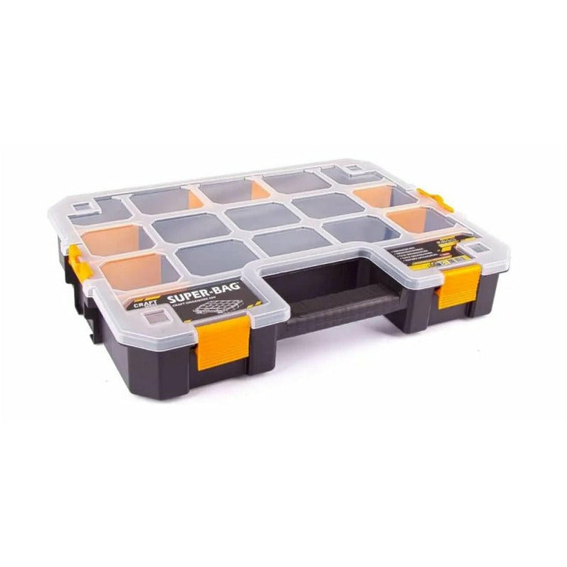 bhome-sorteerbox-15-vaks-kunststof-37-x-31-x-65-cm_10427516-1