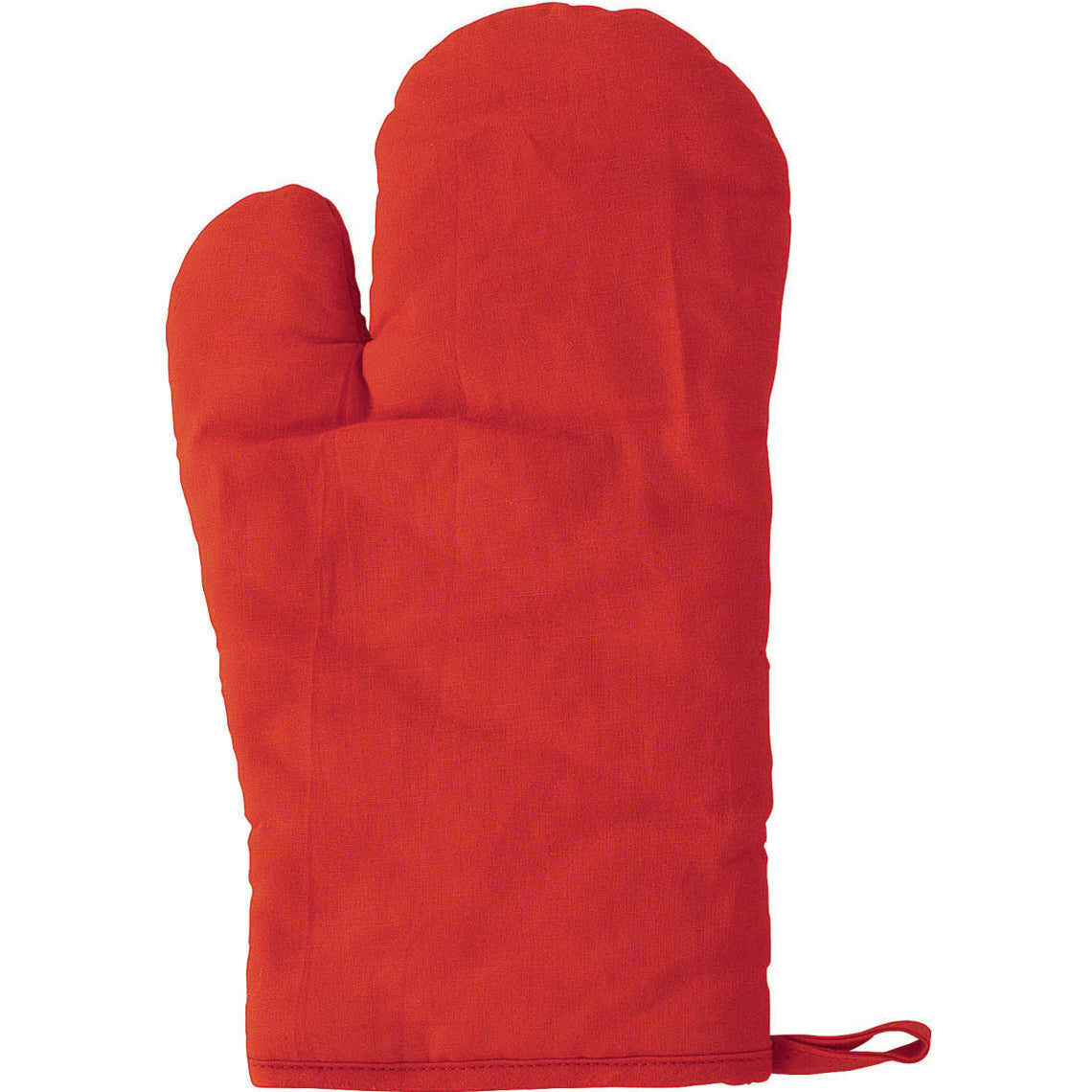 ovenwant-rood-katoen-volwassenen-ovenhandschoen_10095516-2