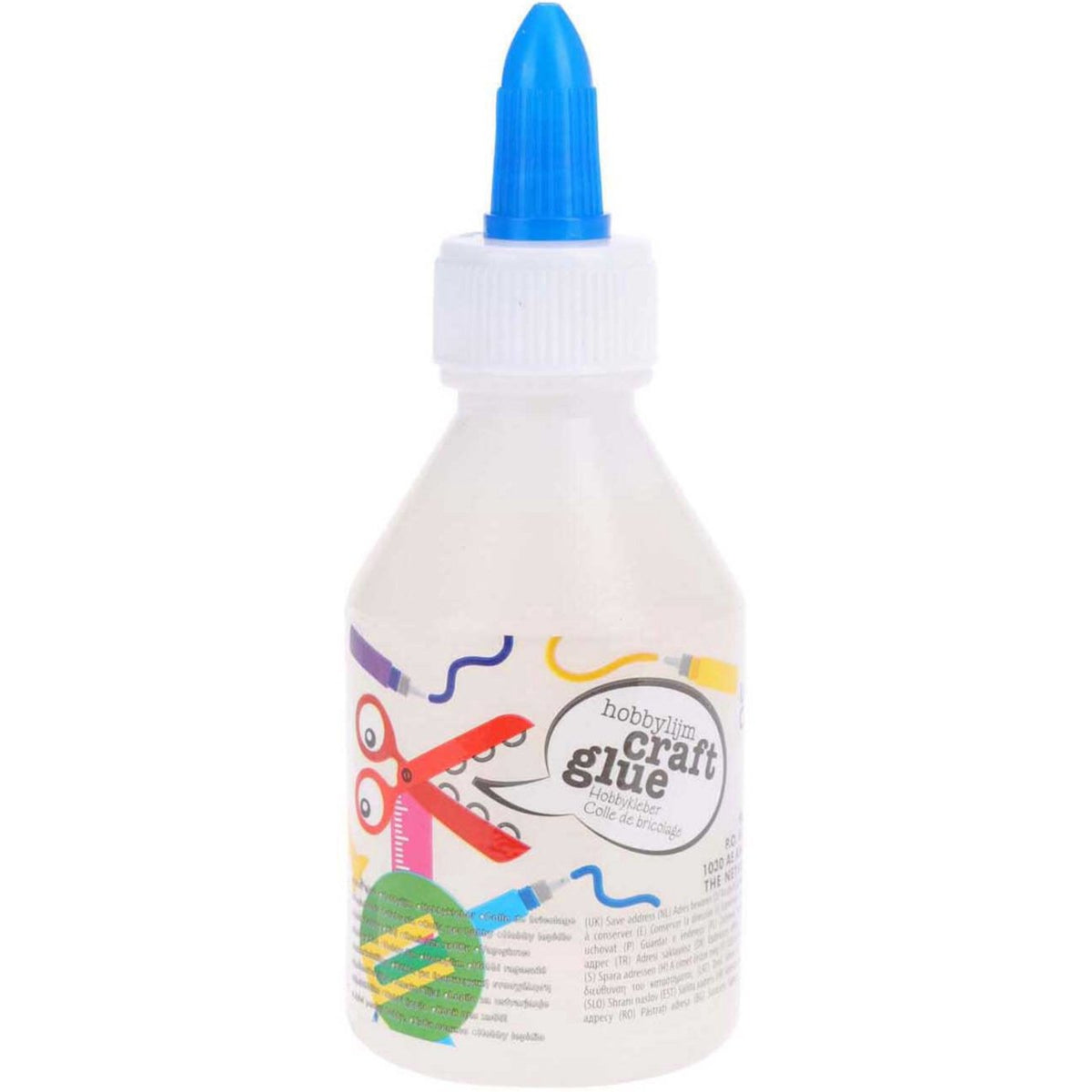 topwrite-hobby-lijm-100-ml-transparant-snel-drogend-met-doseerdop-kindvriendelijk_10484516-2