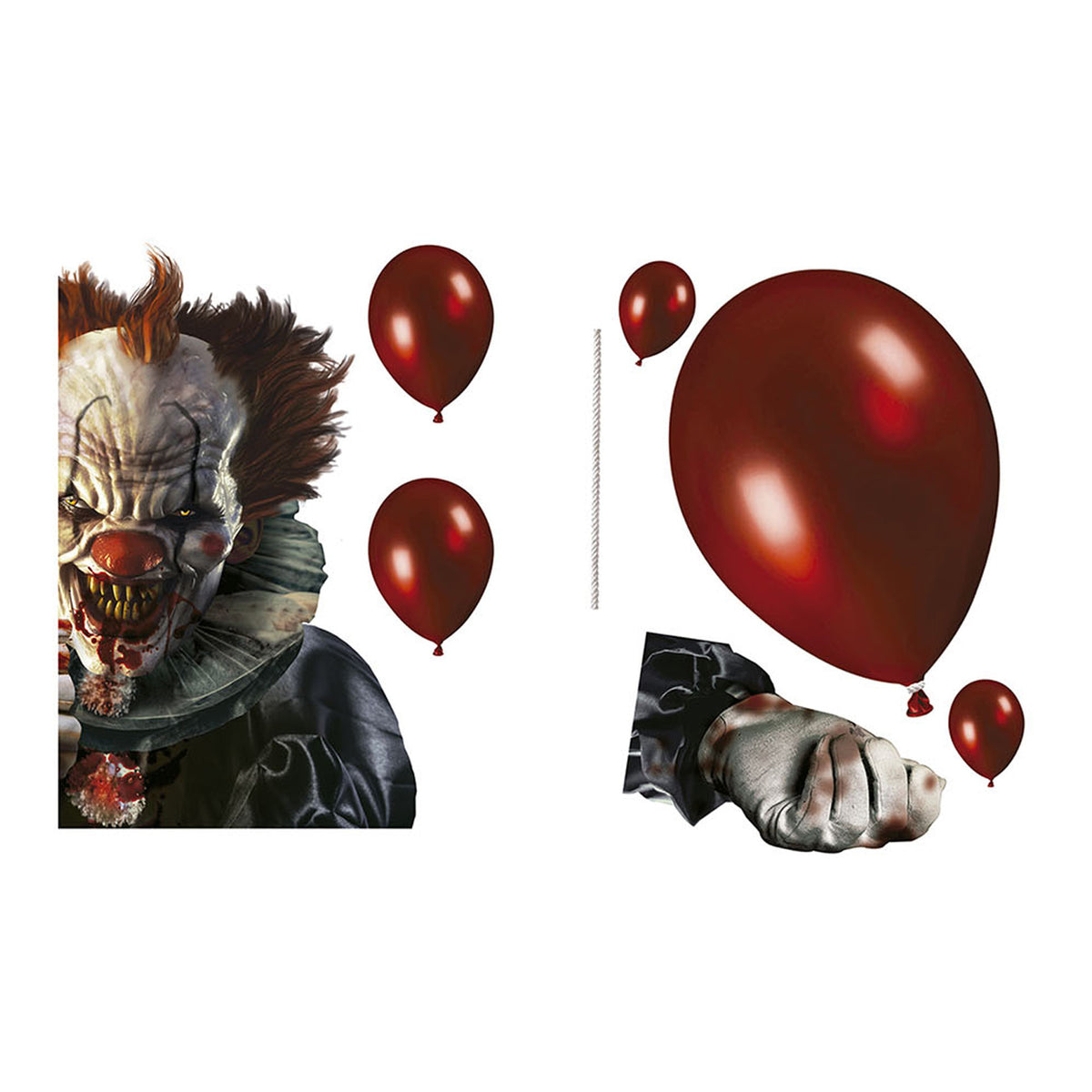 horror-raamstickers-terror-clown-30-x-40-cm-herbruikbaar-halloween-thema-decoratie-versiering_10406516-2