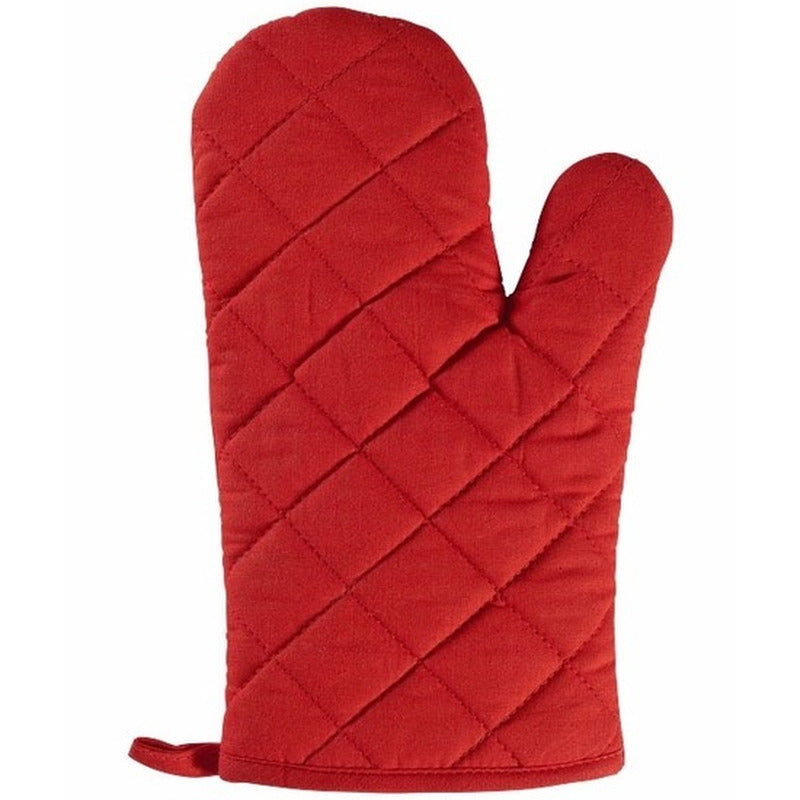 ovenwant-rood-katoen-volwassenen-ovenhandschoen_10095516-3