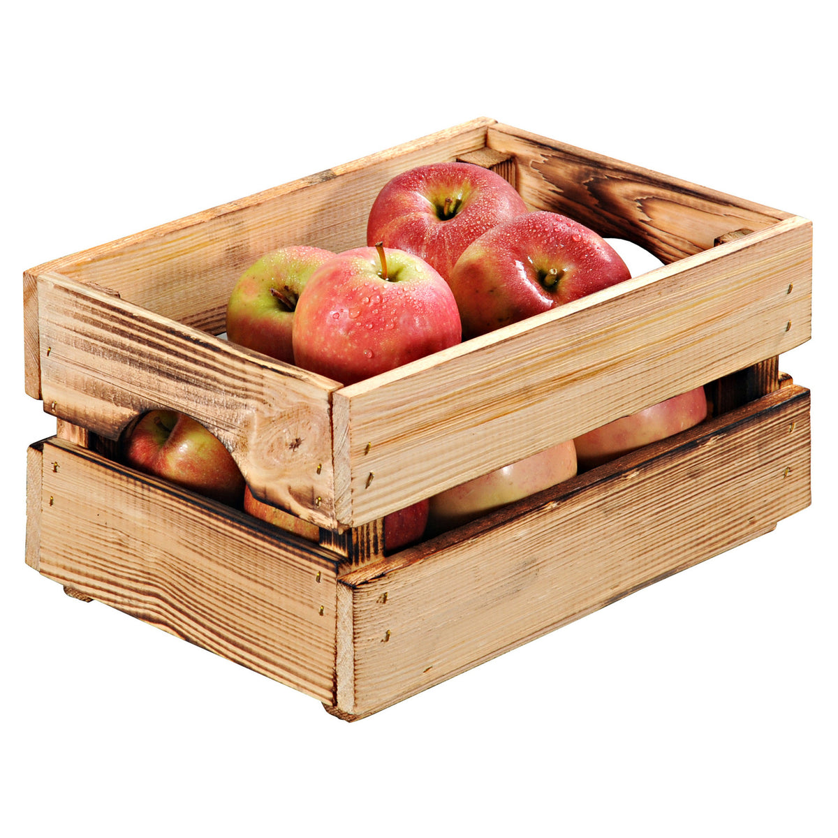 fruitkisten-opslagbox-old-look-lichtbruin-hout-l40-x-b30-x-h15-cm_10437516-4