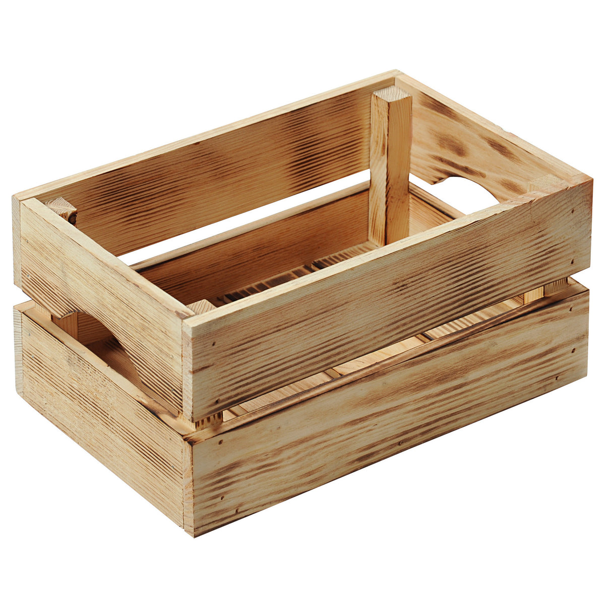 fruitkisten-opslagbox-old-look-lichtbruin-hout-l40-x-b30-x-h15-cm_10437516-5