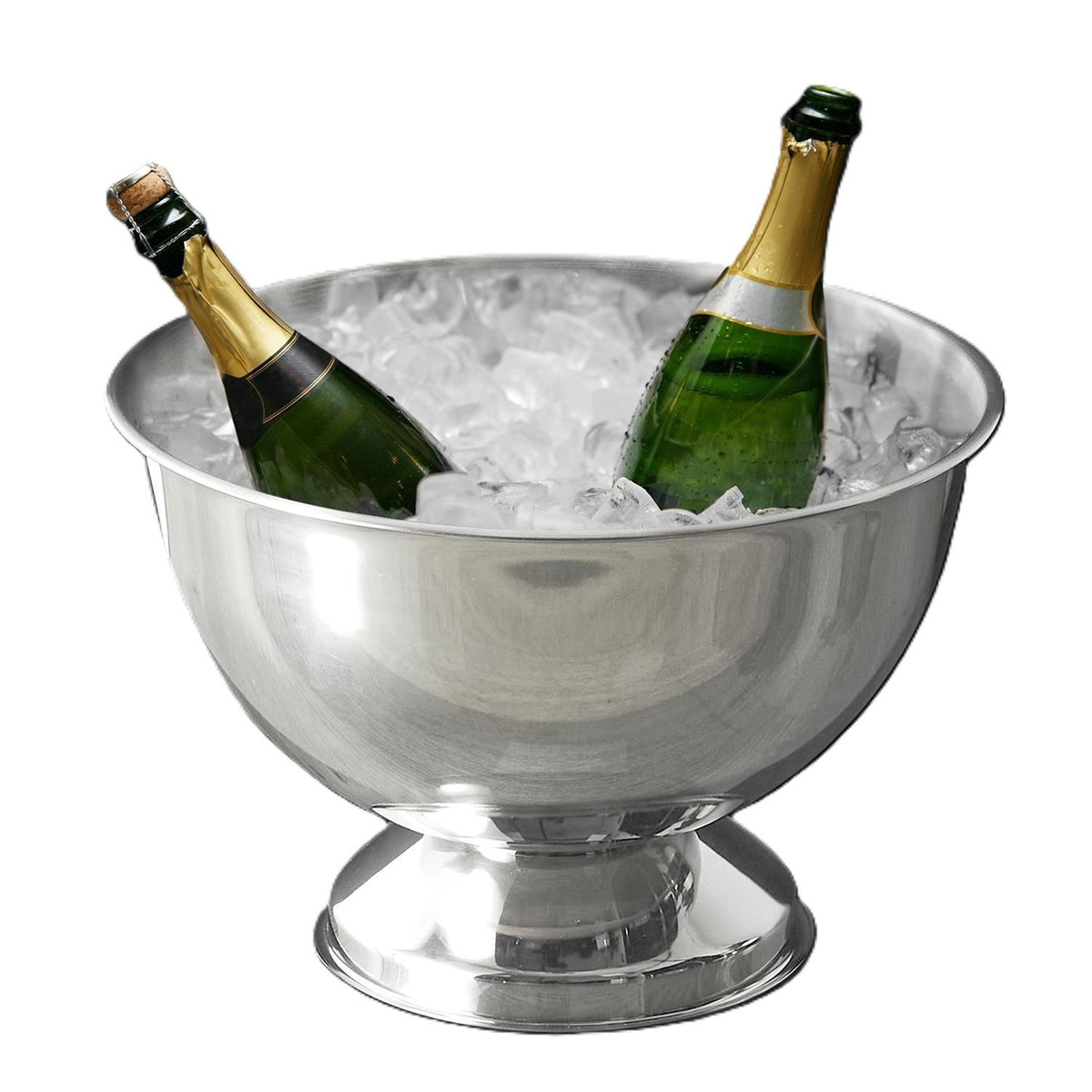 champagne-wijnfles-koeler-ijsemmer-zilver-rvs-36-cm-champagne-schaal_10470516-7