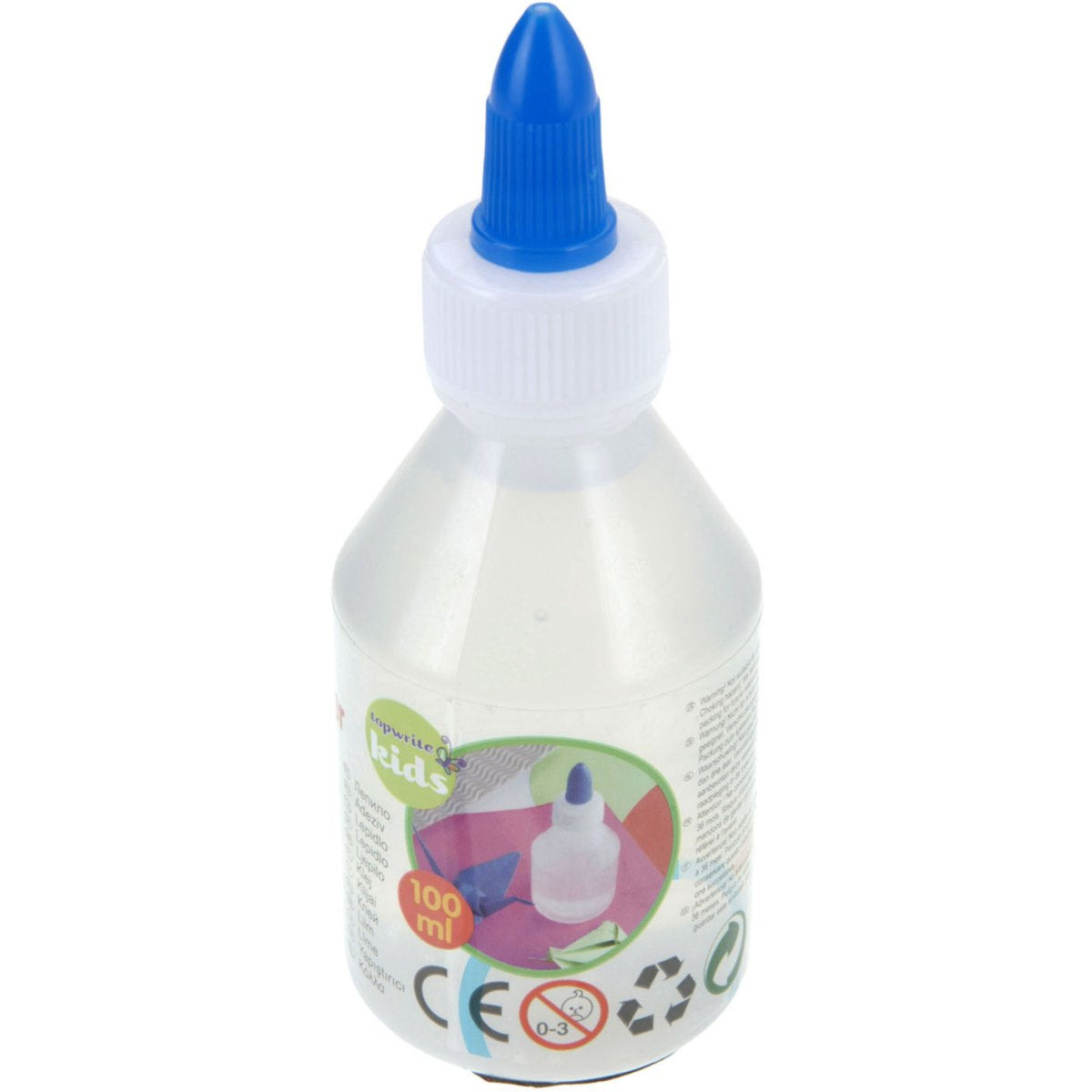 topwrite-hobby-lijm-100-ml-transparant-snel-drogend-met-doseerdop-kindvriendelijk_10484516