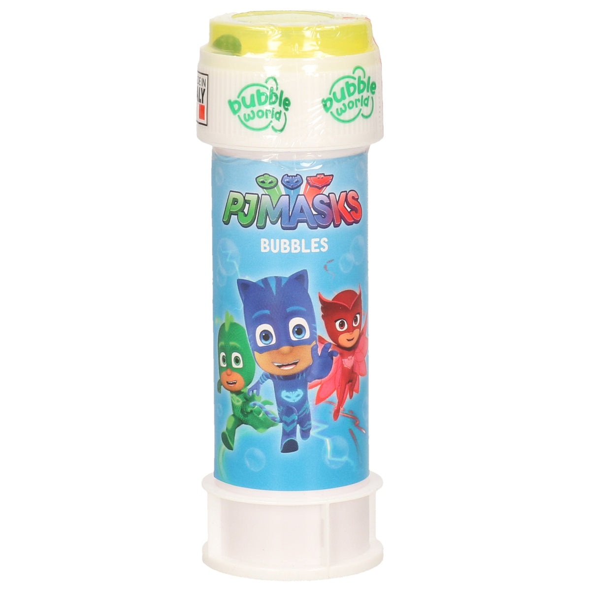 bellenblaas-pj-masks-50-ml-voor-kinderen-uitdeel-cadeau-kinderfeestje_10334517-1