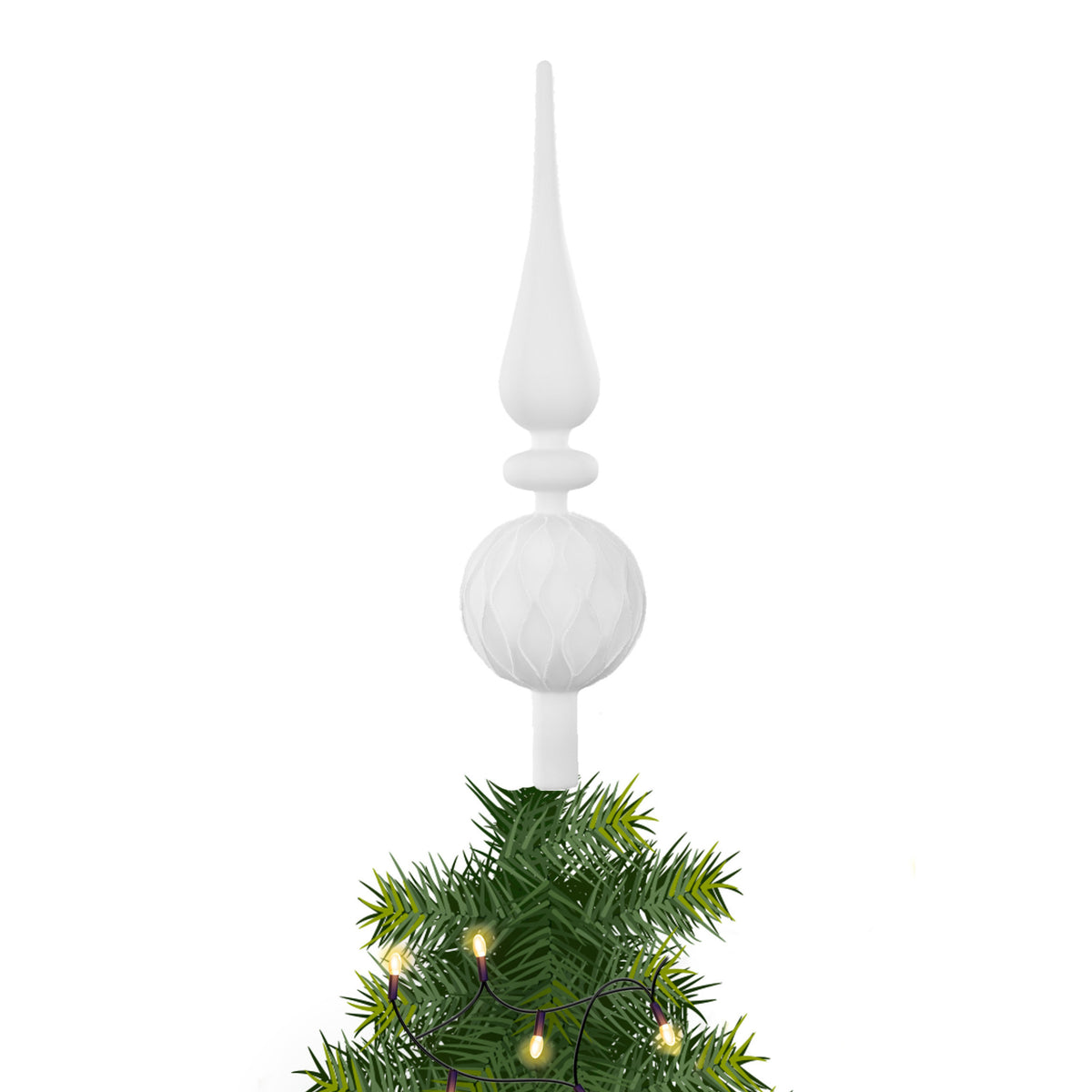 kerstboom-piek-gedecoreerd-wit-glas-31-cm-kerstboompiek_10433517-2
