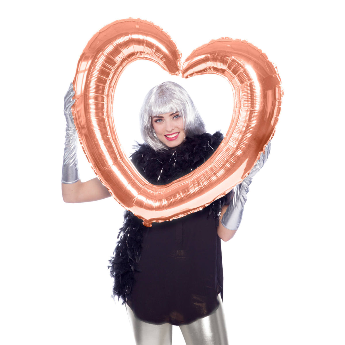 foto-prop-set-bruiloft-vrijgezellenfeest-11delig-photo-booth-accessoires-trouwen-jubileum_10425517-2