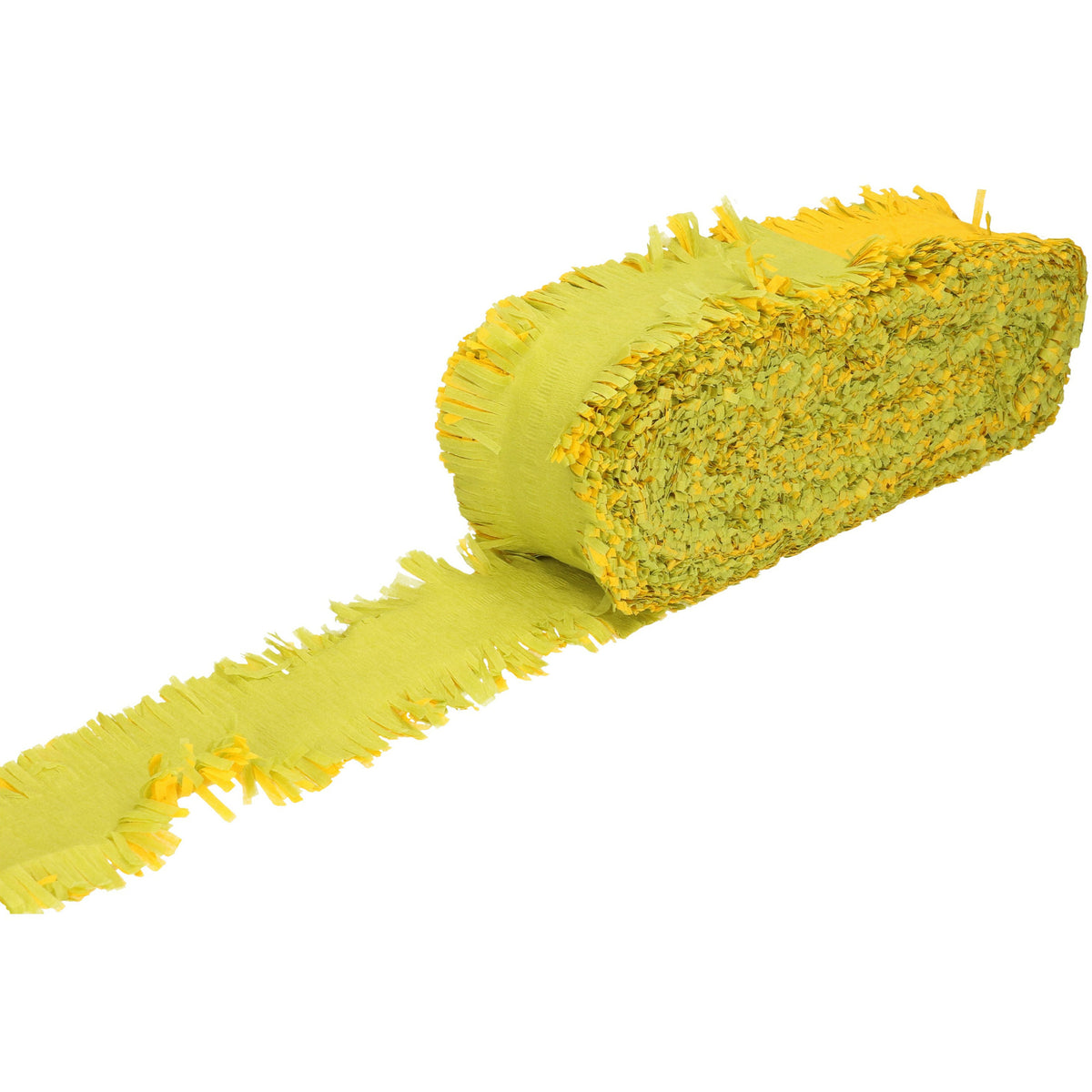 crepe-slinger-groen--geel-30-meter_10051517-4