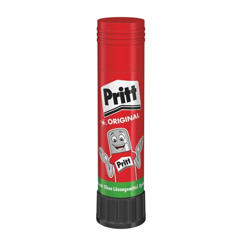 pritt-lijmstift-22-gram-hobby-lijm-kinderlijm-knutsel-artikelen_10086517