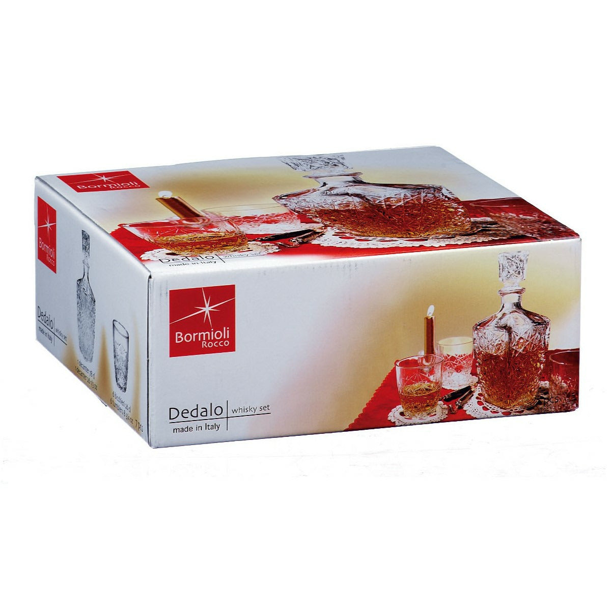 bormioli-whisky-set-karaf-met-6-glazen-dedalo-serie-260-ml-780-ml_10381517