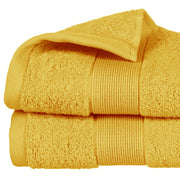 atmosphera-badhanddoek-okergeel-50-x-90-cm-katoen-450-grams-luxe-handdoek_10448517