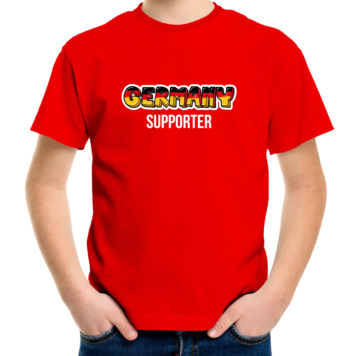 rood-tshirt-germany--duitsland-supporter-ek-wk-voor-kinderen_10288518-2