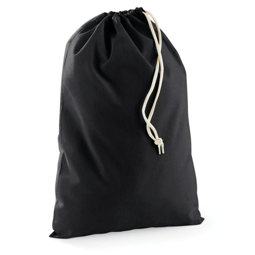 canvas-opberg-zakjes-tasjes-zwart-30-x-45-cm-katoen-8-liter_10267518-3