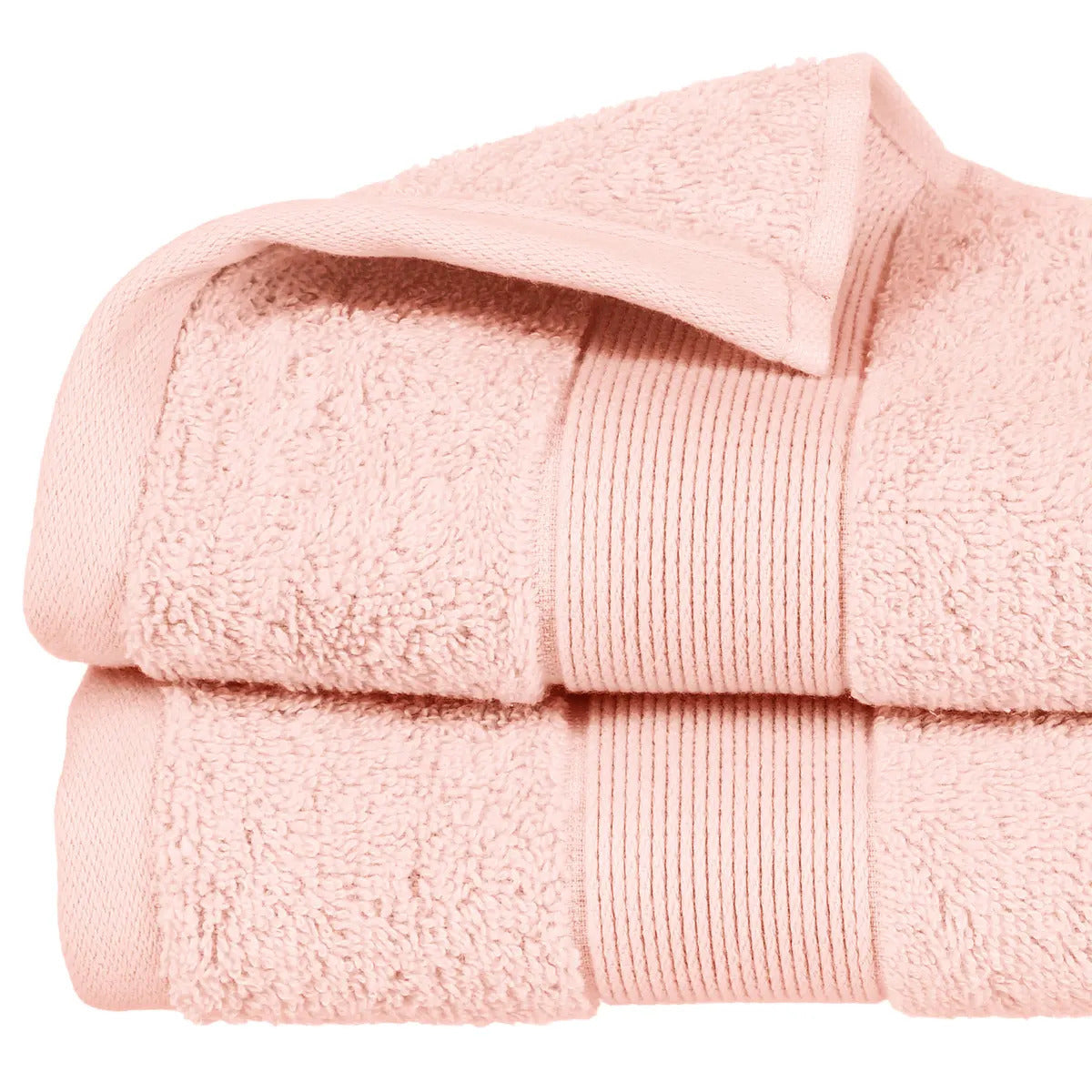 atmosphera-badhanddoek-lichtroze-50-x-90-cm-katoen-450-grams-luxe-handdoek_10448518
