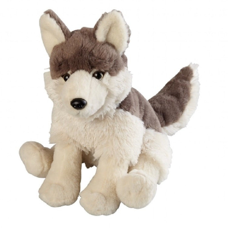 pluche-wolf-wolven-knuffel-grijs-30-cm-speelgoed_10186518