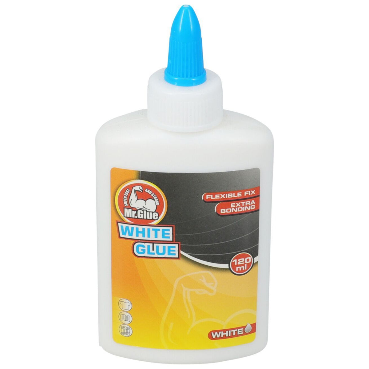 mr-glue-lijm-120-ml-wit-in-fles-extra-sterk-flexibele-fix-snel-drogend_10484519-1