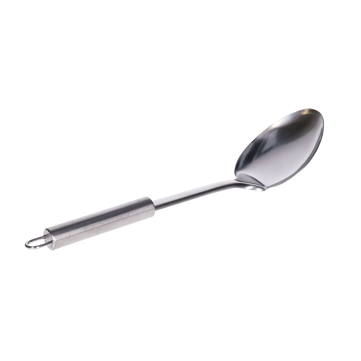 alessandro-opscheplepel-zilver-rvs-32-cm-keukengerei-groot_10450519-4