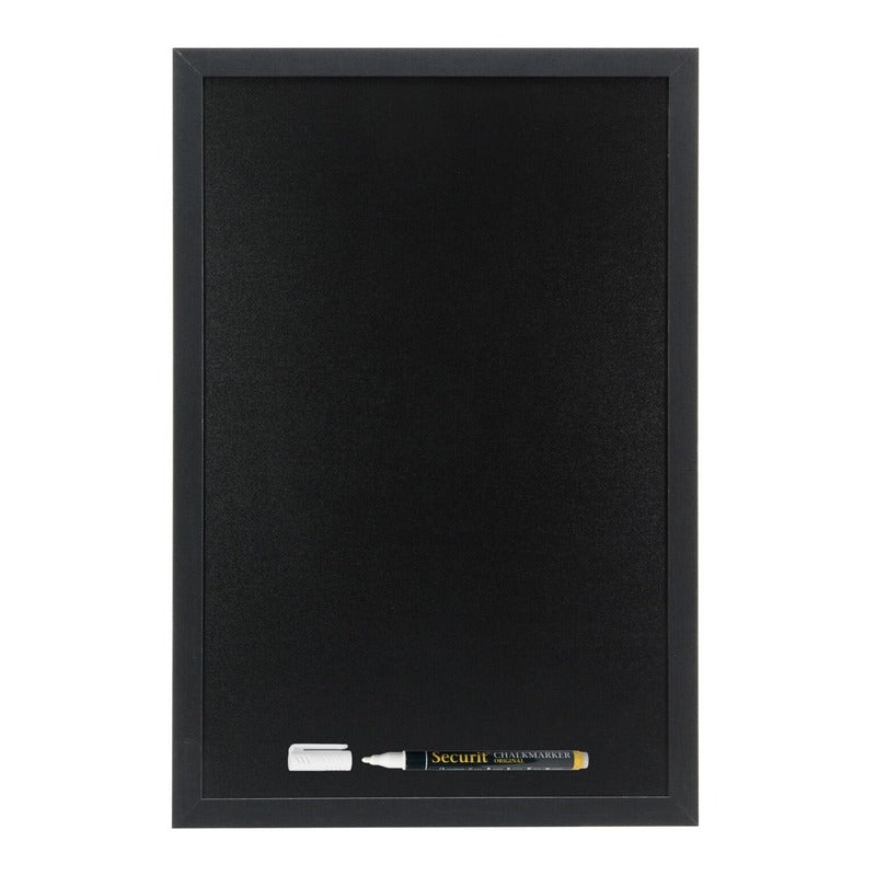 zwart-krijtbord-met-zwarte-rand-30-x-40-cm-inclusief-krijtstift-ophangen_10120519