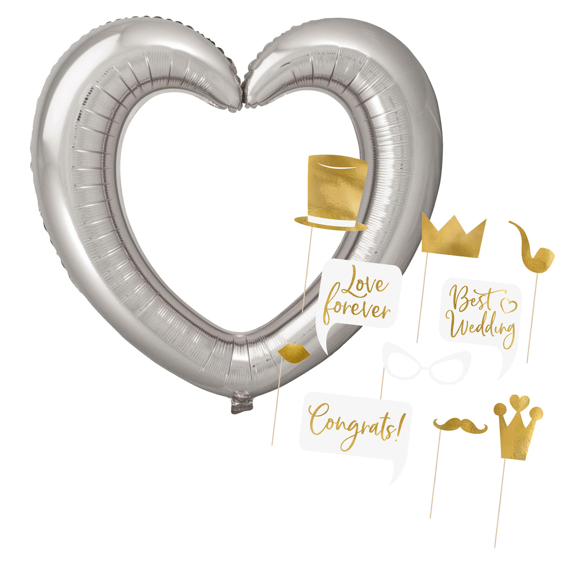 foto-prop-set-bruiloft-vrijgezellenfeest-11delig-photo-booth-accessoires-trouwen-jubileum_10425519