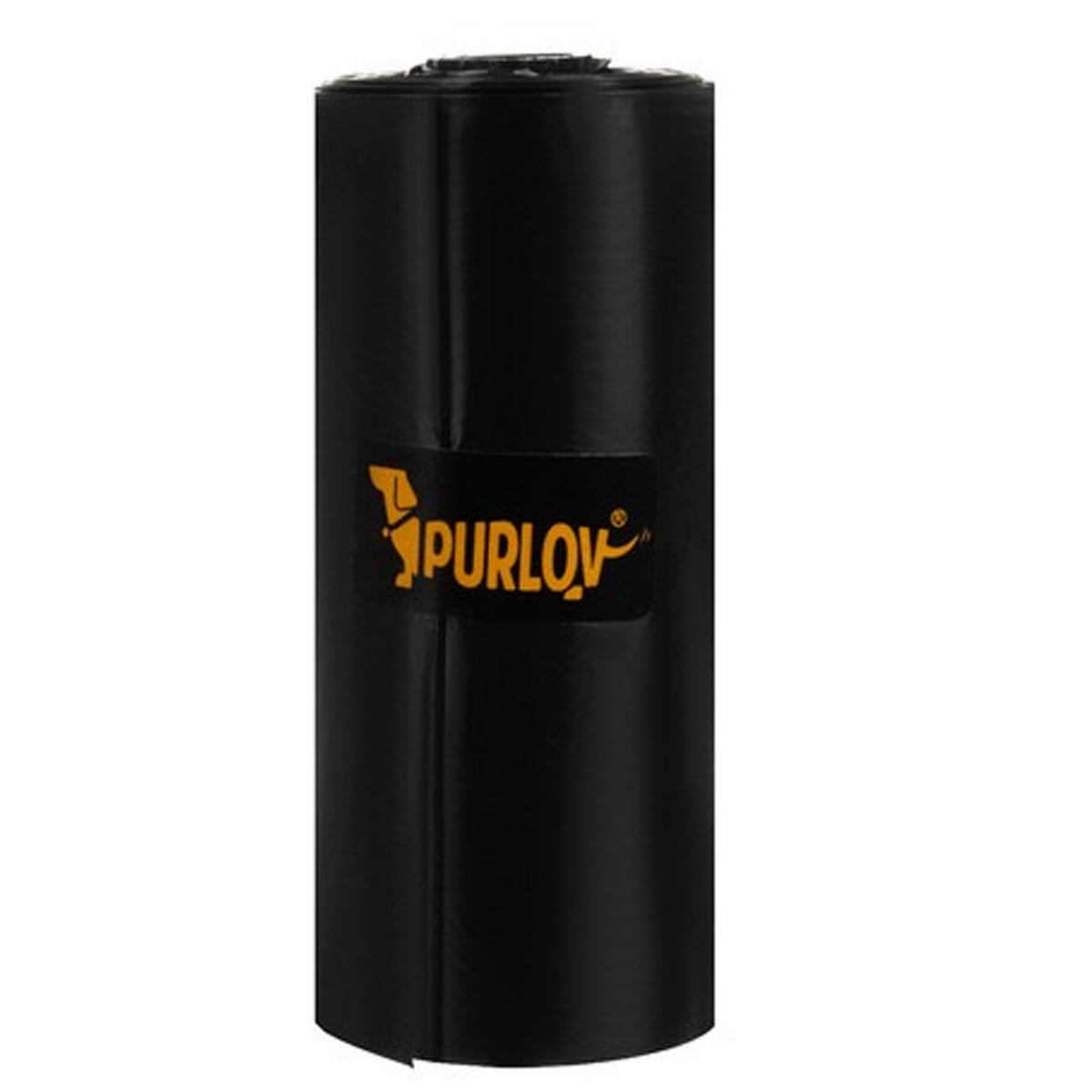 purlov-hondenpoep-zakjes-1000x-stuks-met-handig-etui-hondenuitlaat-zakjes_10478519