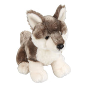 pluche-knuffel-dieren-wolf-18-cm_10325519