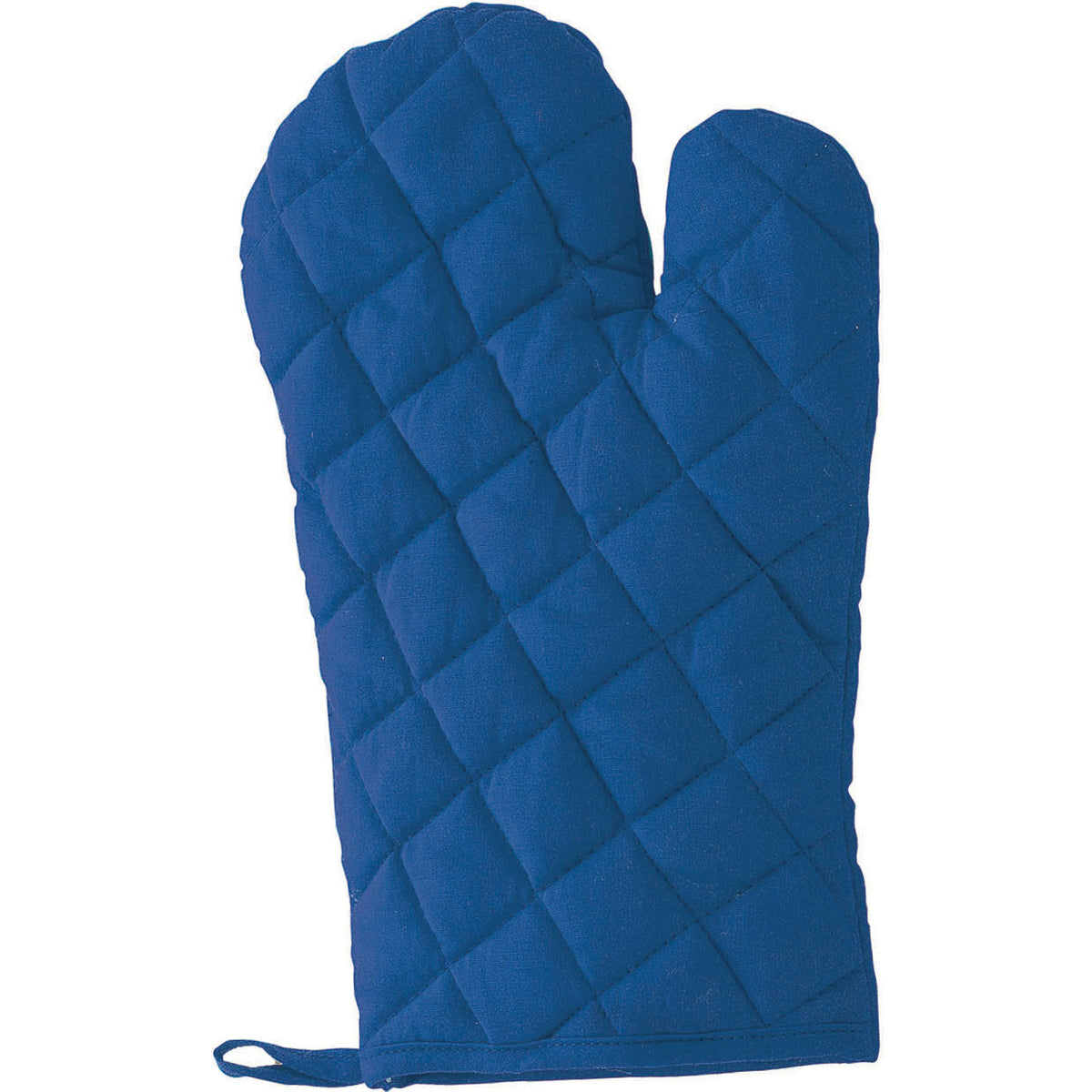 ovenwant-blauw-katoen-volwassenen-ovenhandschoen-_10095520-2