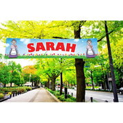 sarah-pvc-spandoek-200-x-50-cm_10062520