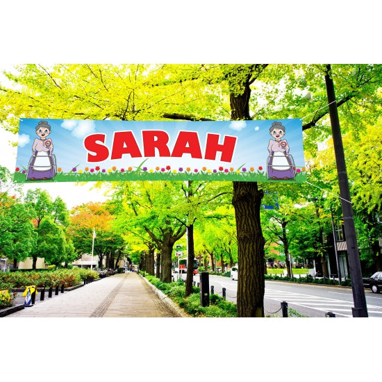 sarah-pvc-spandoek-200-x-50-cm_10062520