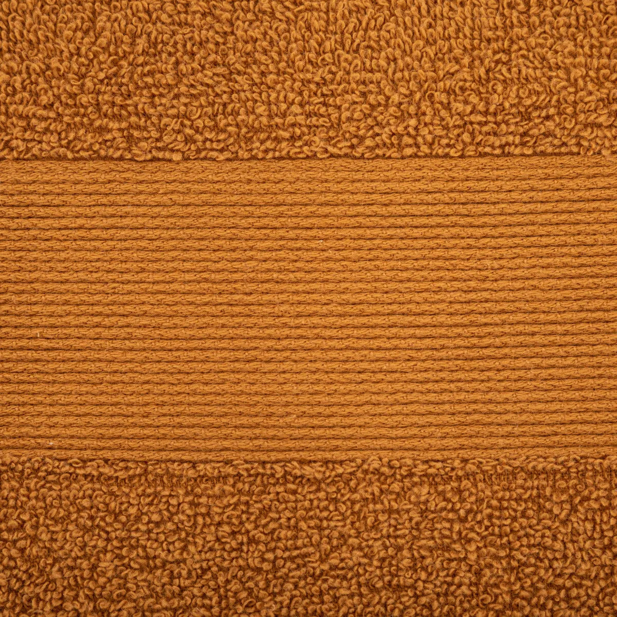 atmosphera-badhanddoek-lichtbruin-50-x-90-cm-katoen-450-grams-luxe-handdoek_10448520