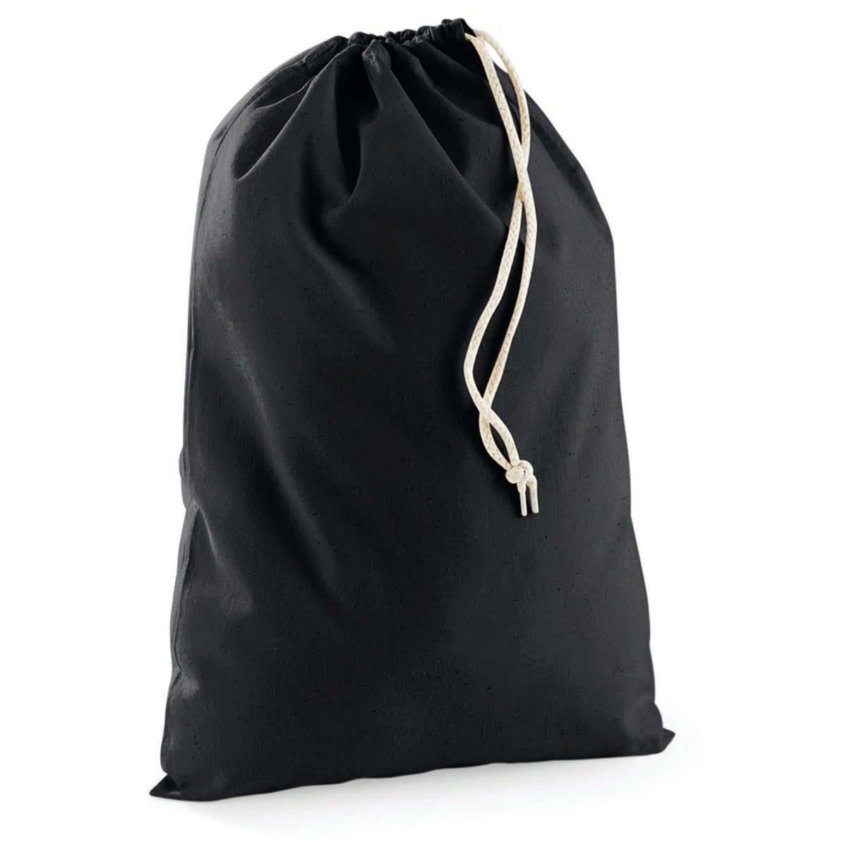 canvas-opberg-zakjes-tasjes-met-afsluitkoord-zwart-40-x-50-cm-katoen-cadeau-tasjes_10267520