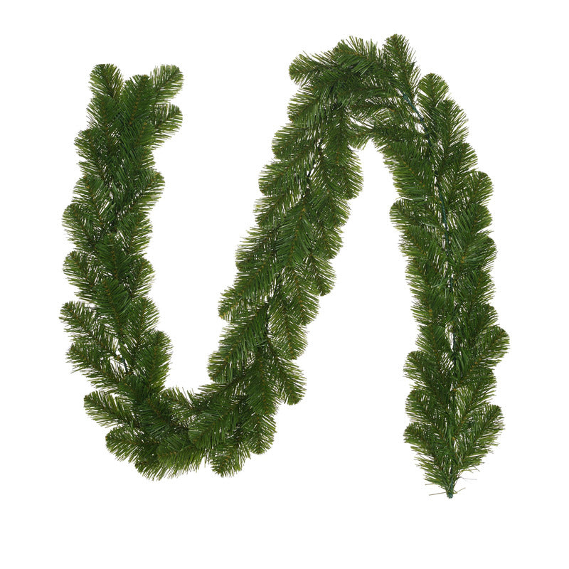 dennenslinger-dennen-guirlande-groen-180-cm-x-20-cm-82-tips_10182520