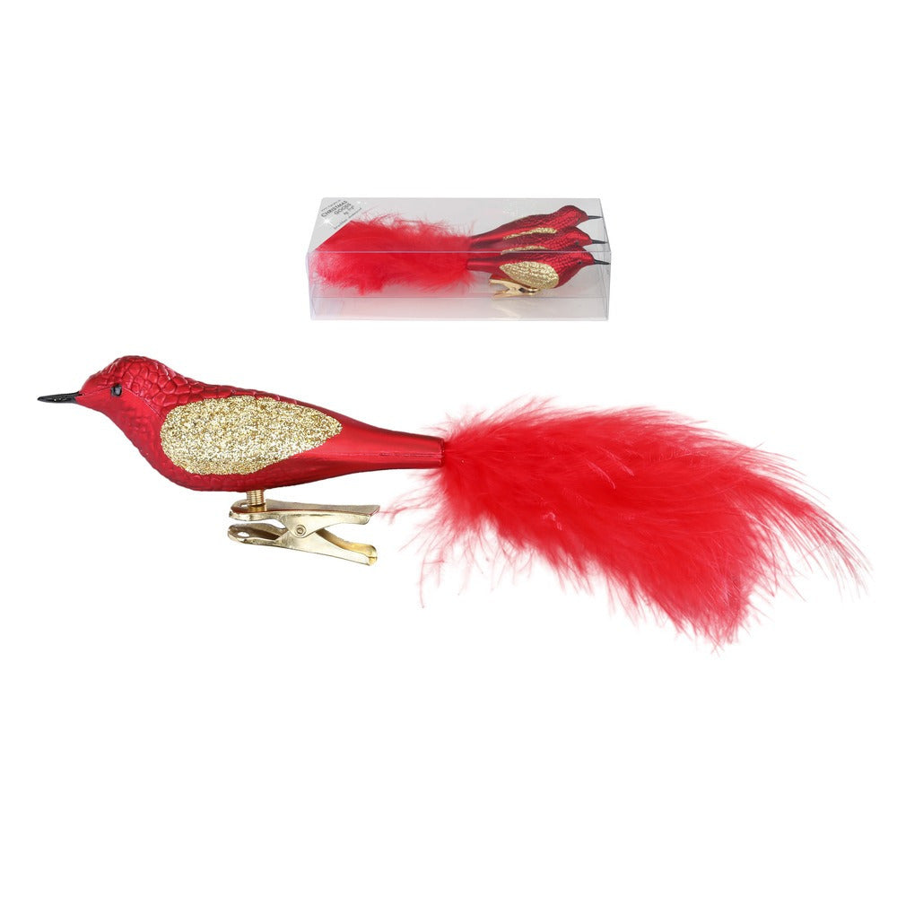 inge-glas-kerst-decoratie-vogels-3x-stuks-op-clip-van-glas-rood-20-cm-kerstversiering_10267521-1