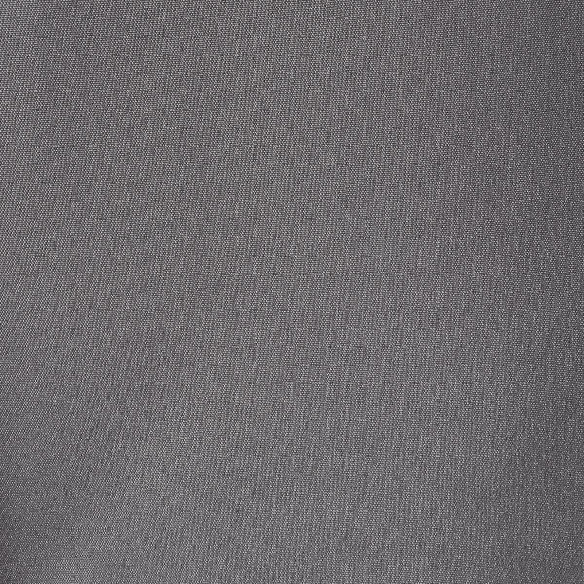 atmosphera-tafelkleed-240-x-140-cm-grijs-eettafel-tafellakens-polyester_10342521-1