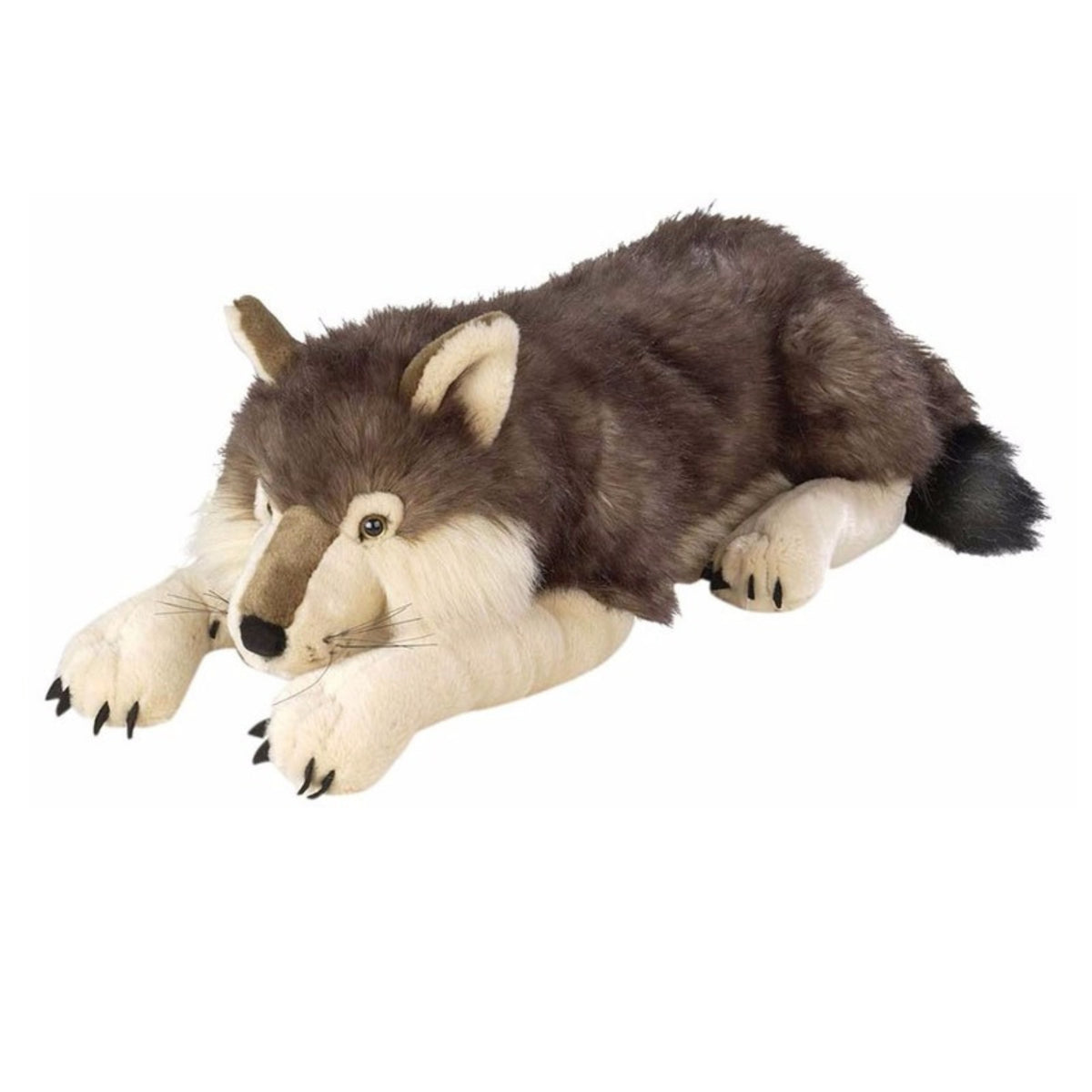 wild-republic-knuffel-wolf-pluche-grijs-76-cm-knuffeldier_10011521-2