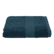 atmosphera-badhanddoek-petrol-blauw-50-x-90-cm-katoen-450-grams-luxe-handdoek_10448521-2