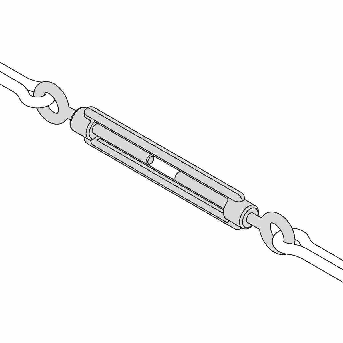 dulimex-spanschroeven-met-oog-draadspanner-12-cm-verzinkt-zamak-100kg-m10-schroefdraad_10427521-2